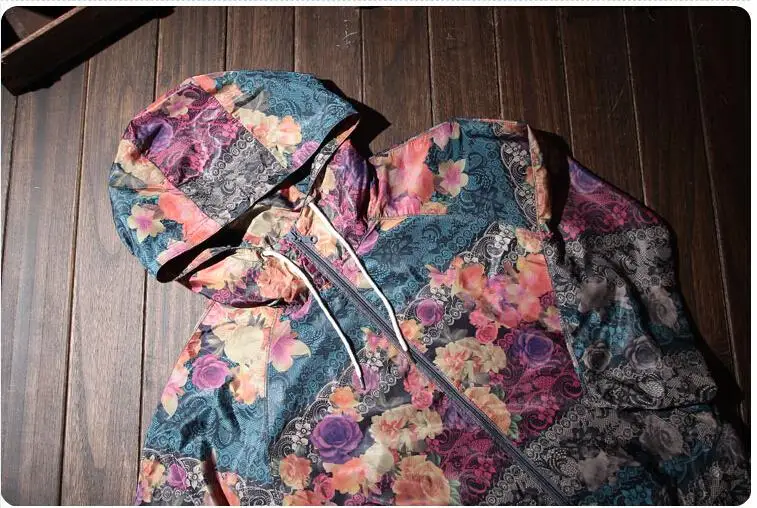 Jaqueta masculina bape 2016 кардиганы старинные молнии мужчины мальчики скейтборд