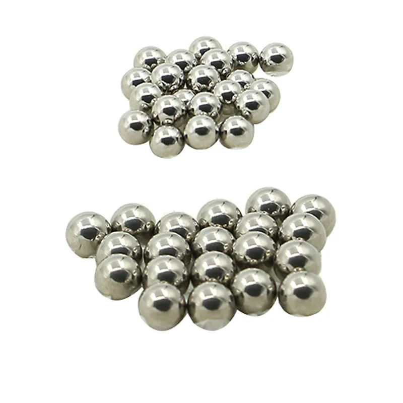 Шарикоподшипники для рулевого стержня 22 дюйма 19 дюймов | Автомобили и мотоциклы