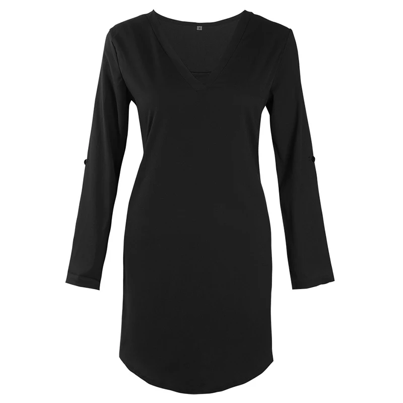 CDJLFH 2018 Blusa Feminina женская рубашка Blusas повседневные Топы Camisa блузка Femme Bloes Dames