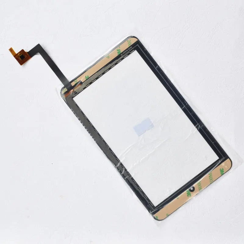 BINYEAE 7 0 'сенсорный экран для Alcatel One Touch Pop P310 P310A P310X дигитайзер сенсорная панель
