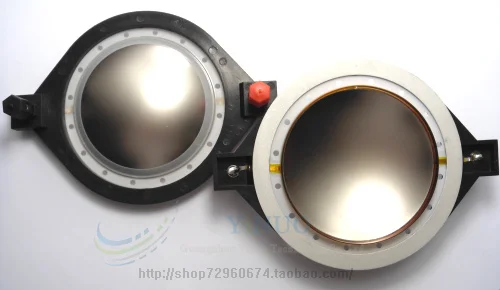 

Сменная диафрагма для EAW 15410082, Renkus Хайнц, другие, 8 Ом