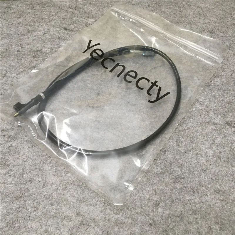 1 шт. Аксессуары Для Мотоцикла Провода спидометра Yecnecty запчасти для скутера