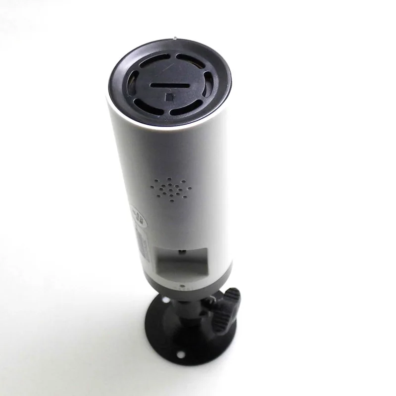Ip камера панорамная 720p Wi Fi 360 панорамная|camera card adapter|card standcamera thumb |