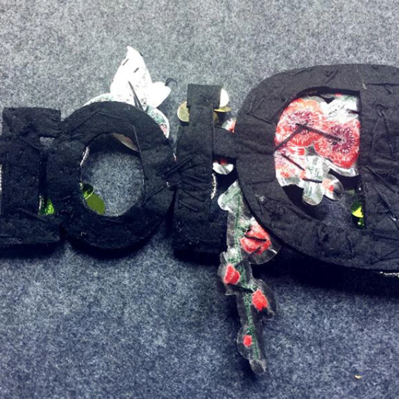 Новинка вышивка бисером ручной работы из горного хрусталя ткань сделай сам