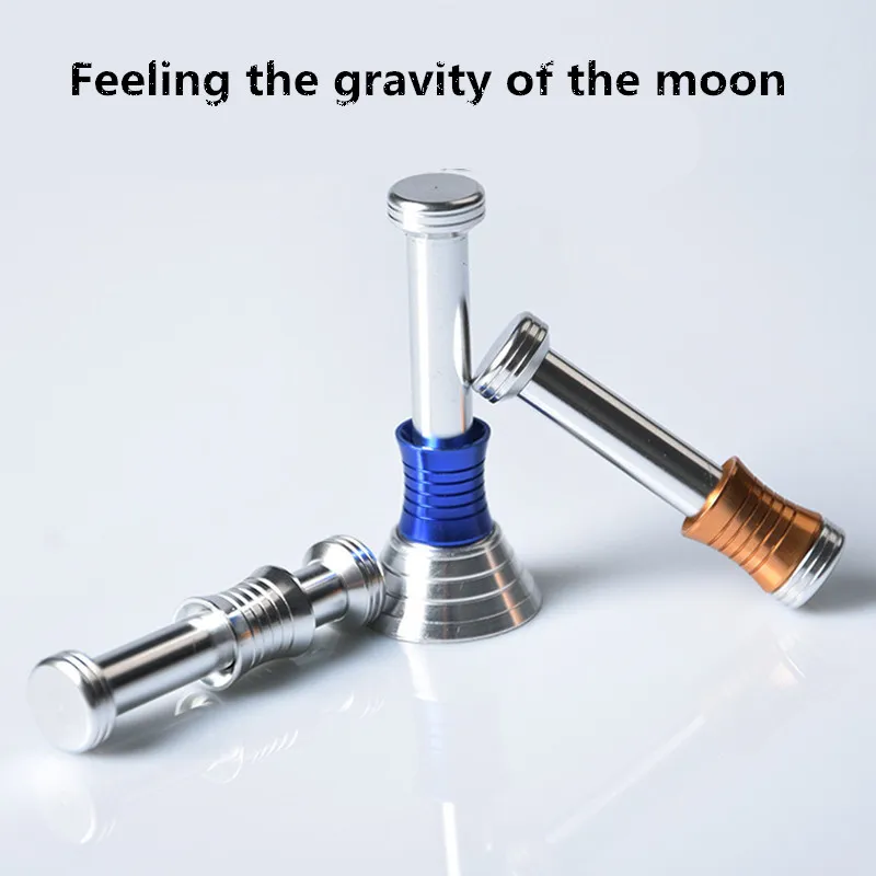 (Яндекс) Moondrop moon landing Mars антигравитационный набор инструментов Интеллектуальный