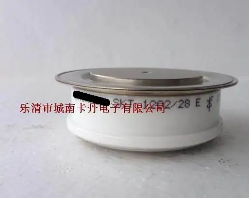 

SKT1202/28E 100%New and original, 90 days warranty Professional module supply, welcomed the consultation