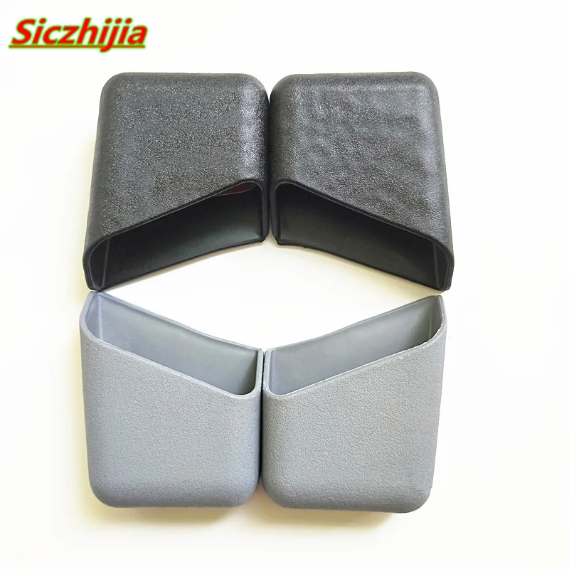 2 автомобиля коробка для хранения очков мобильный телефон карты Lexus ES250 RX350 330 ES240