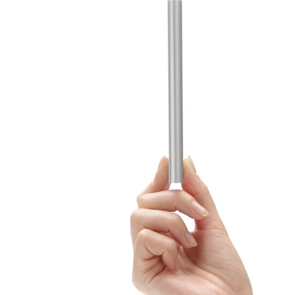 5000 мАч зарядное устройство Мобильный телефон внешний аккумулятор Переносной