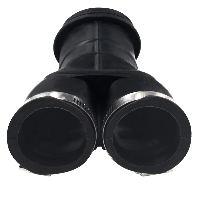 AHL воздушный фильтр мотоциклетного карбюратора впускная труба совместный