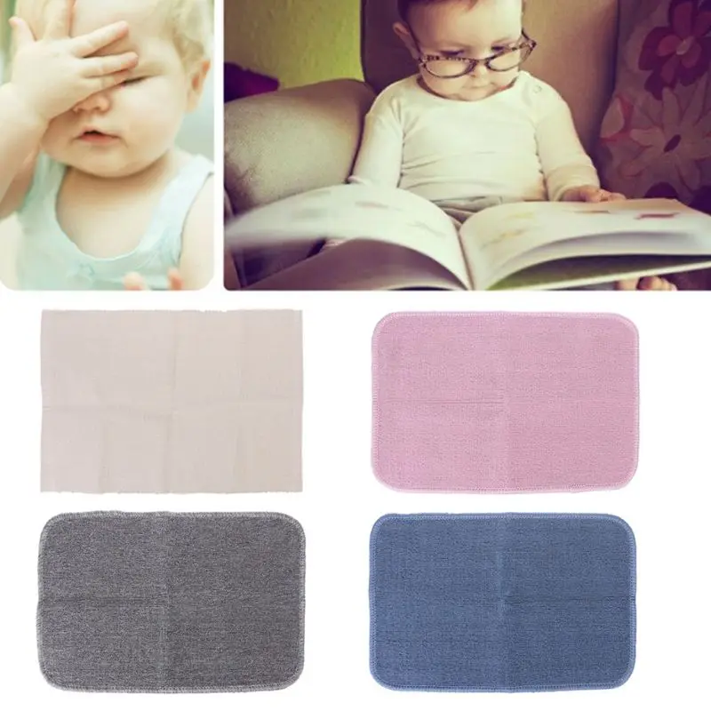 

New Playing Mat Working Rug Small Montessori Materials Accessories Table Mat