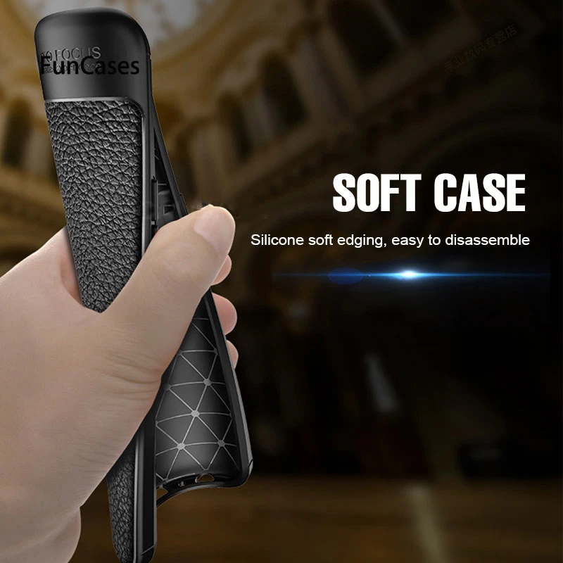 Мягкий силиконовый Ультратонкий чехол для IPhone x XR XS MAX телефона Full Cover xs max xr