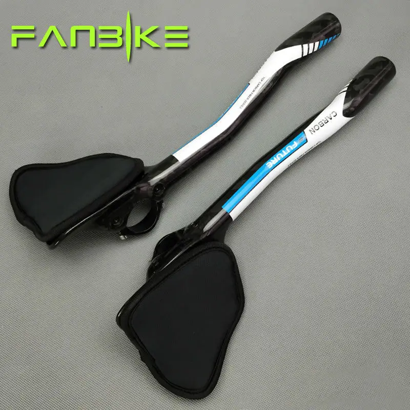 Футуристический фирменный из Тайваня полностью углеродного волокна/руль tt для