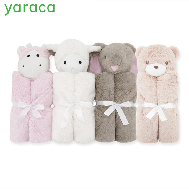 yaraca Store - Amazing prodcuts with 