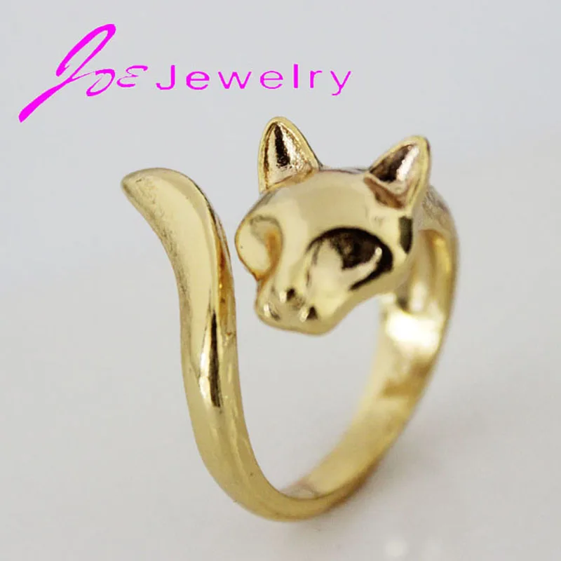 Женское кольцо ручной работы в стиле ретро хит продаж 2016|rings for women|ring forring wholesale |