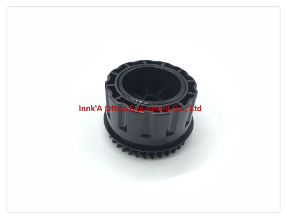 Оригинальная развивающая приводная B065 3071 для Ricoh Aficio 1060 1075 2060 2075 B0653071|drive gear|ricoh