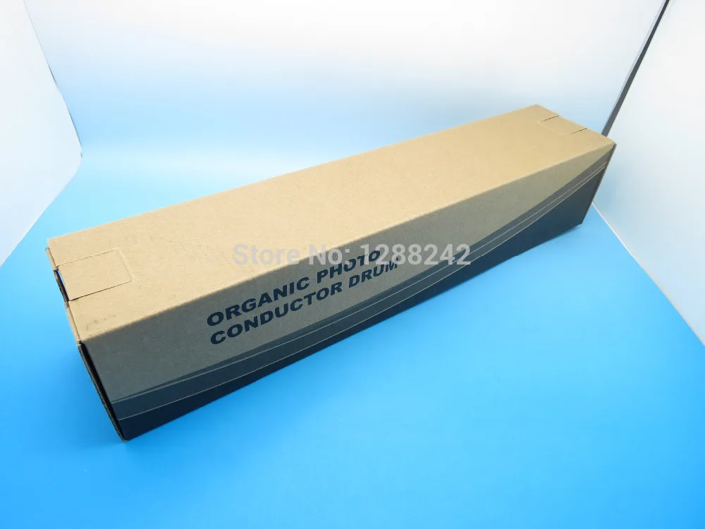 Фотобарабан 960-422 (024K) для Konica Minolta Bizhub 421/501/420/500/K-7145 | Компьютеры и офис