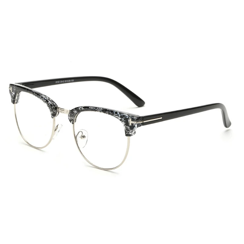 2017 james bond glasses Women eyeglasses 2016 New Tom Glasses Vintage Designer tf eyewear Brand retro De Sol Feminino | Аксессуары для