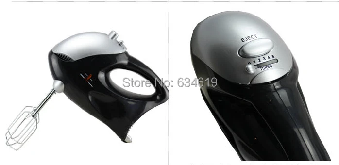 Электрическая машина для взбивания крема взбиватель яиц оборудование муки