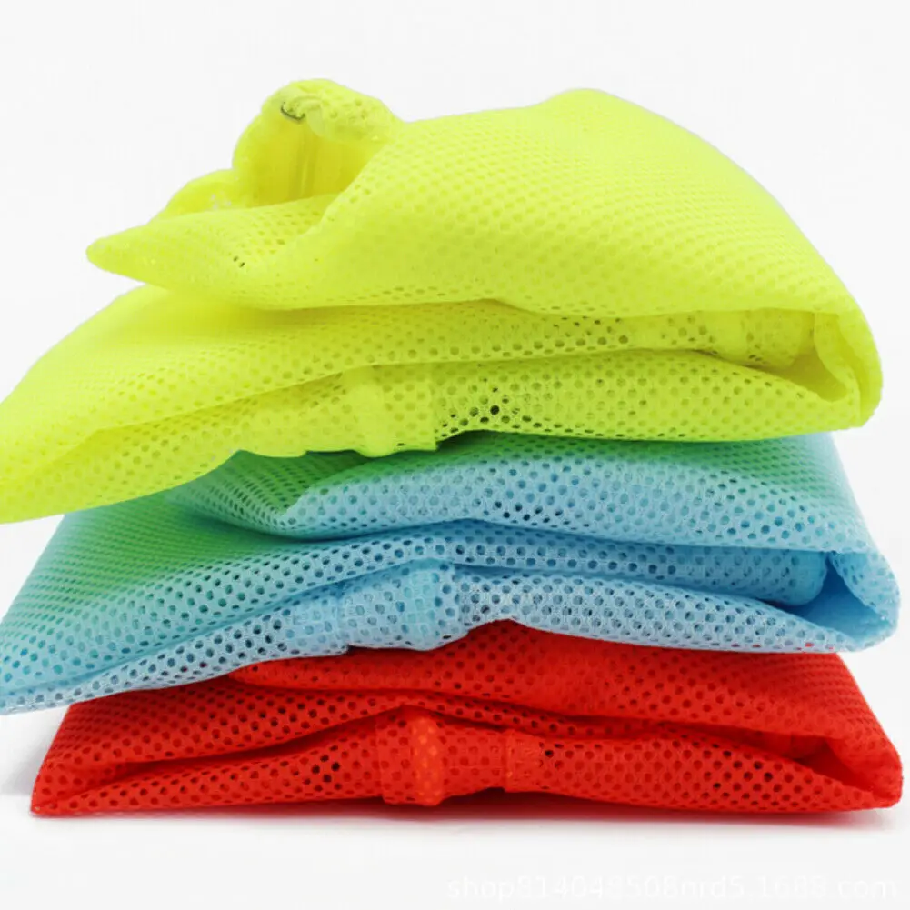 Новинка 2019 лидер продаж Сетчатая Сумка для груминга кошек сумка ванной