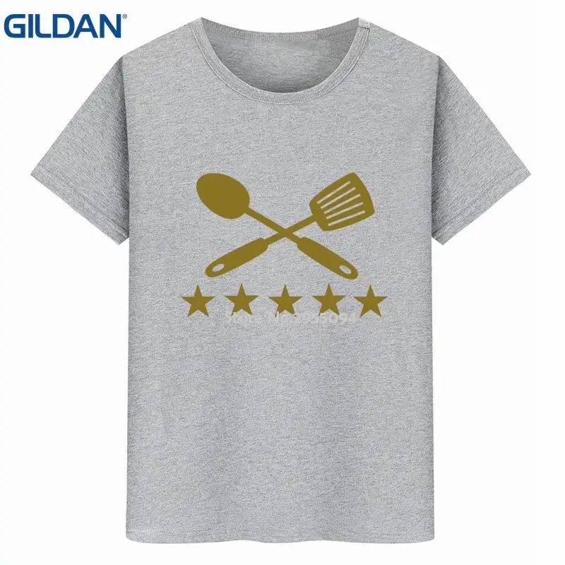 2017 Летние повседневные с круглым вырезом футболки мужской прохладный футболка