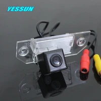 auto backup reverse camera for ford c max mk1 2003 2008 2009 2010 2011 car dvr alarm system hd ccd13 cam wide angle accessories