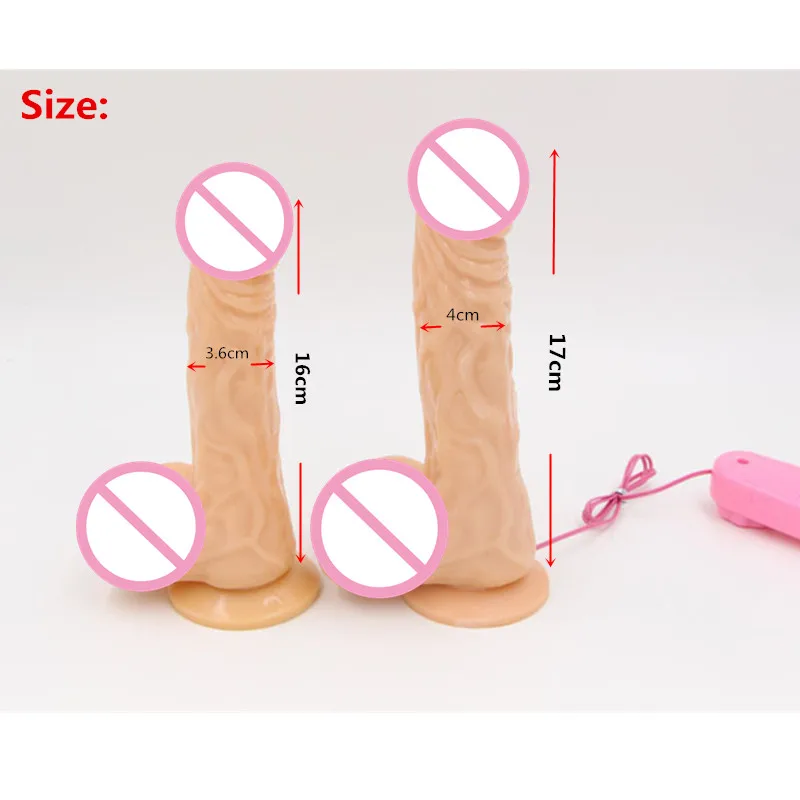 2 Размеры imperium Август vibrador секс игрушки для женщин жизнь как Элли Фаллоимитаторы