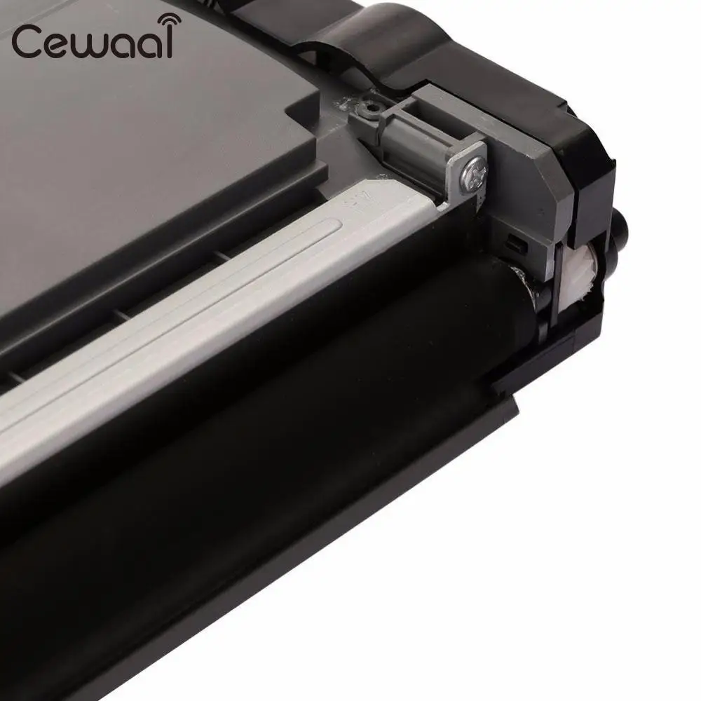 Cewaal TN450 Высокоточный Тонер картридж для принтера Brother MFC 7360N HL 2280DW DR2250 7360|toner