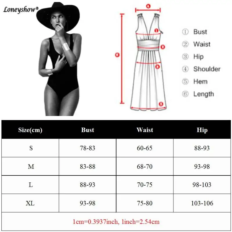 Ciysty 2017 Summer 95% Cotton Women Skinny Sexy Romper Club Jumpsuits Solid Lady combinaison short crop top black white | Женская одежда