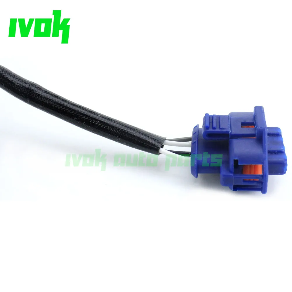 Кислородный датчик Lambda для Alfa Romeo 159 Chevrolet Cruze Orlando Fiat Croma Opel Vauxhall Astra Vectra Zafira Saab 9 3