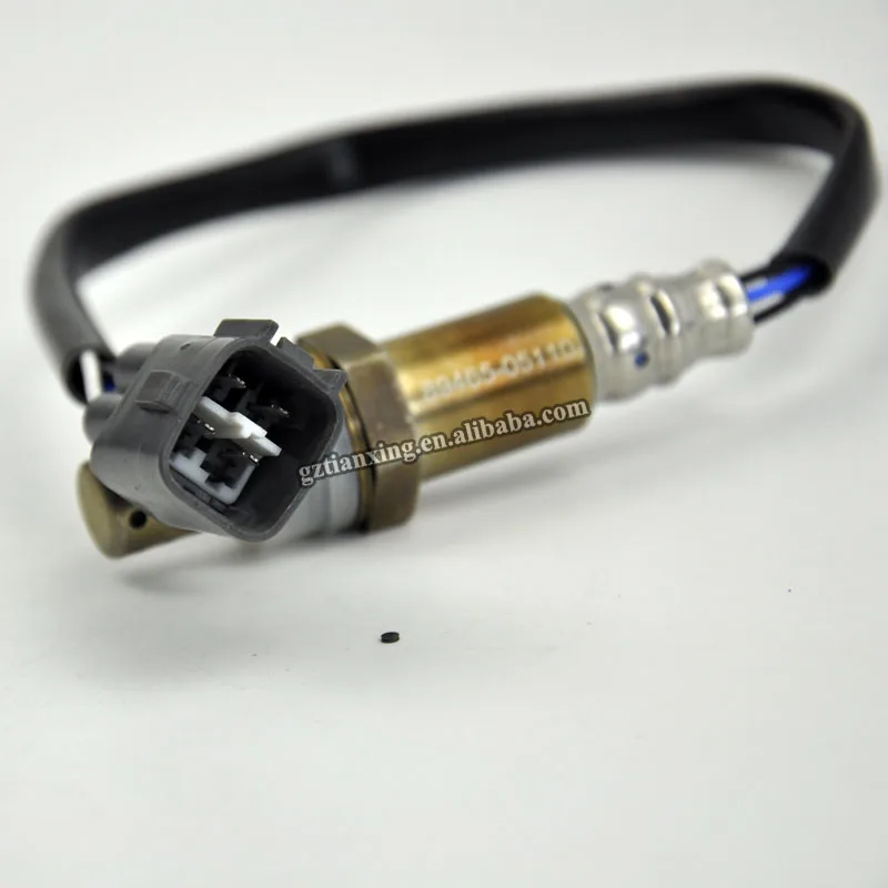 8946505110 O2 лямбда кислородный датчик для TOYOTA AVENSIS 89465-05110 89465 05110