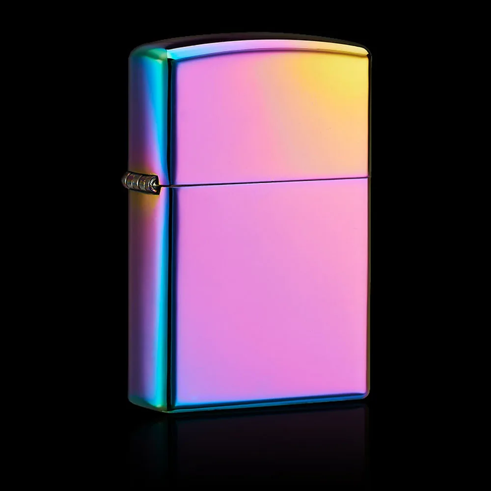 

Metal Windproof Cigarette Lighter Electric Plasma Pulse USB Charging Cigar Smoking Lighter Electric Arc Lighter For Man Gift