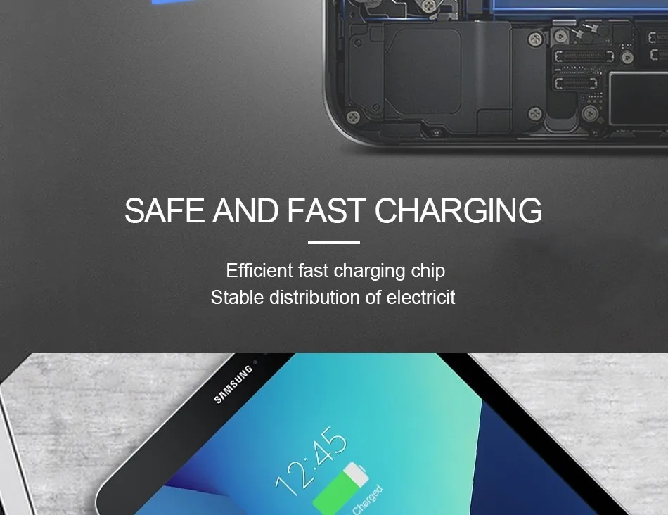 Remax 1 м 2 м микро USB кабель 2.1A быстрое зарядное устройство для samsung Xiaomi huawei мобильный телефон тканевый Плетеный USB кабель Android зарядка