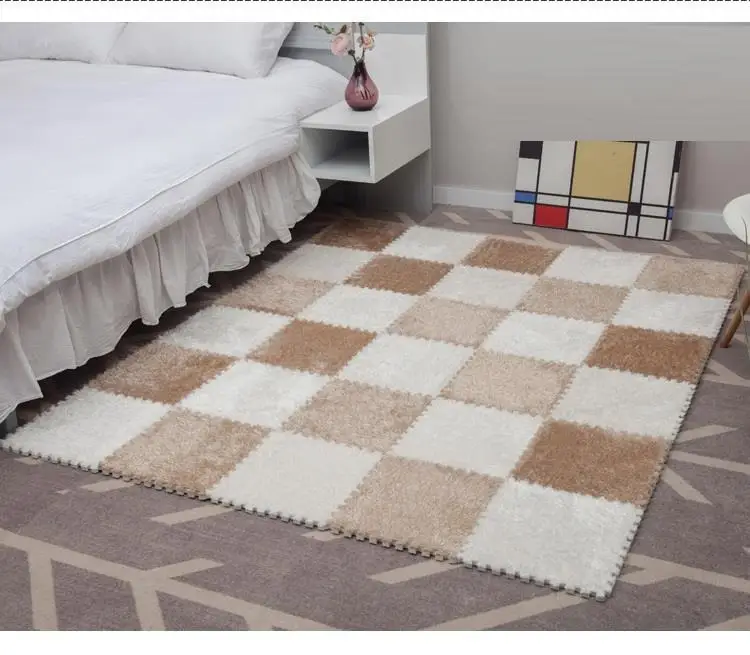 Dormitorio Dywaniki Tapis De Priere ванная комната Alfombra Tapete Infantil спальня для гостиной площадь килим мозаичный ковер