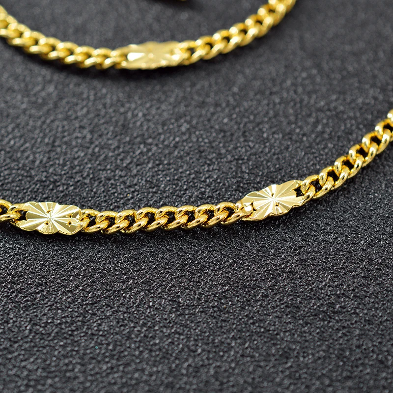 ZEA Dear Jewelry, богемное ювелирное изделие, цепочка, ожерелье для женщин, высокое качество, медные ювелирные изделия для помолвки, ювелирные изде... (art.: 7abbd97e5) - 7abbd97e5
