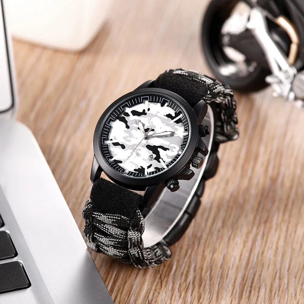 2018 новые модные кварцевые наручные часы Ретро Классический торжественный дизайн