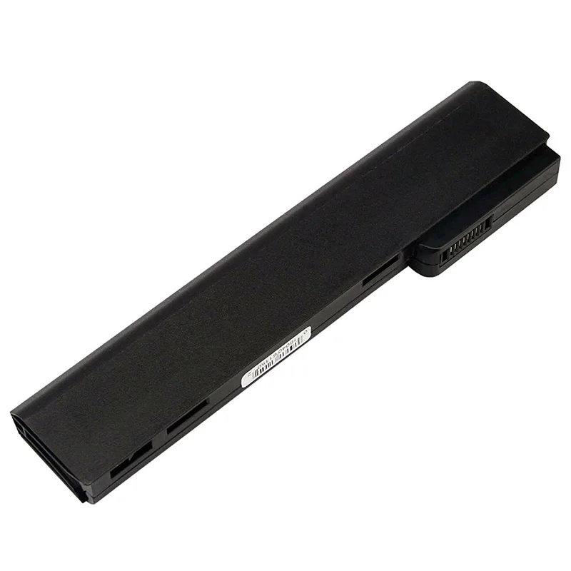 7XINbox 6cell 5200mAh 11 1 V Аккумулятор для ноутбука HP ProBook 6360b 6460b 6465b 6470b 6475b 6560b 6565b 6570b CC06XL CC09