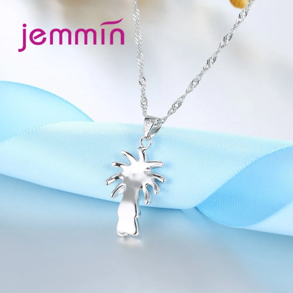 Lastest кокосовой пальмы Белый огненный опал серьги в виде капель с опалом кулон