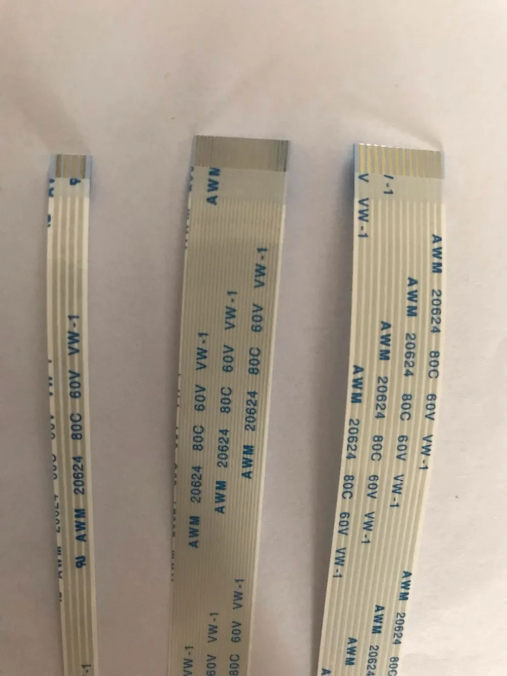 (80 см) 3 шт. 932 933 932XL 933XL печатающая головка кабель печатающей головки для HP 6060 6060e 6100