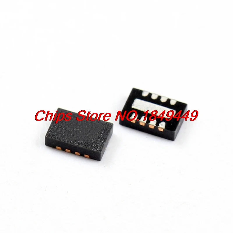 ADP3110 ADP3120 IS31AP2005 ISL6146 LT1490 LT1638 LT1994 LT3470 LT3494 LT5560 LT6203 LT6221 LT6234 LT6552 LTC1541 LTC2051 LTC2908|Резисторы|