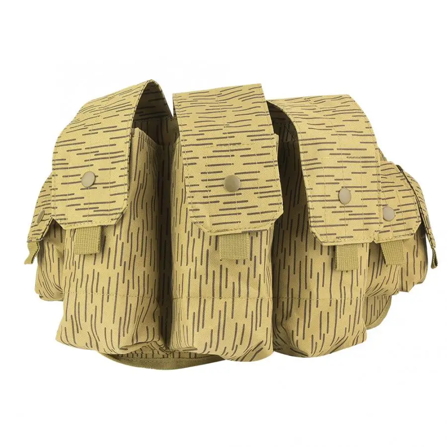 Военный охотничий жилет водонепроницаемая военная куртка камуфляжная тактика