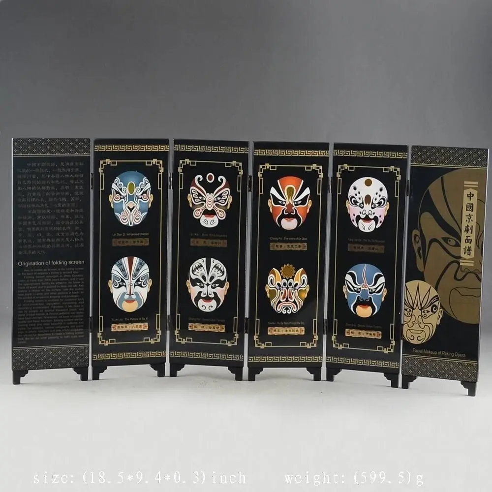 Подробная информация о великолепном дизайне электронной книги China лакированные