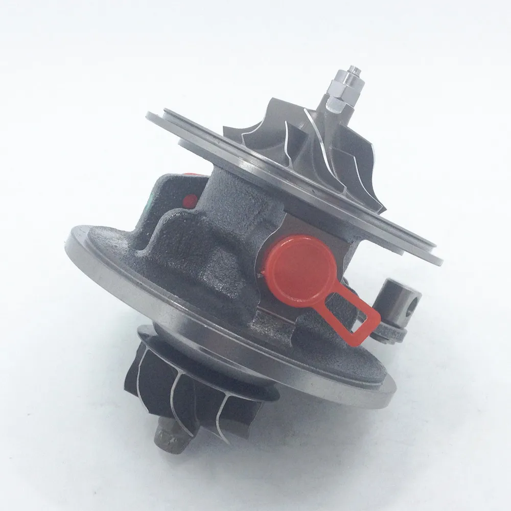 5439 970 0029 core Turbo BV39 картридж для Audi A3 1 9 TDI 77Kw 105HP BLS 54399880029 CHRA turbolader