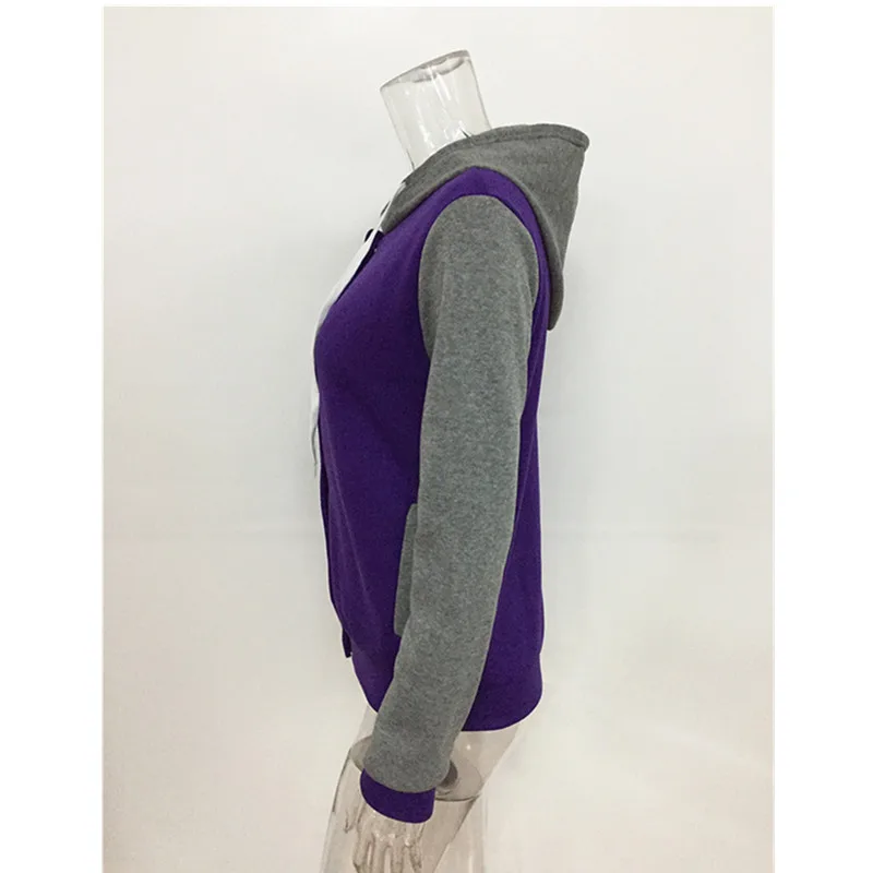 Женские зимние куртки PQ190 черные зеленые красные с капюшоном|fashion women coat|women coatwoman