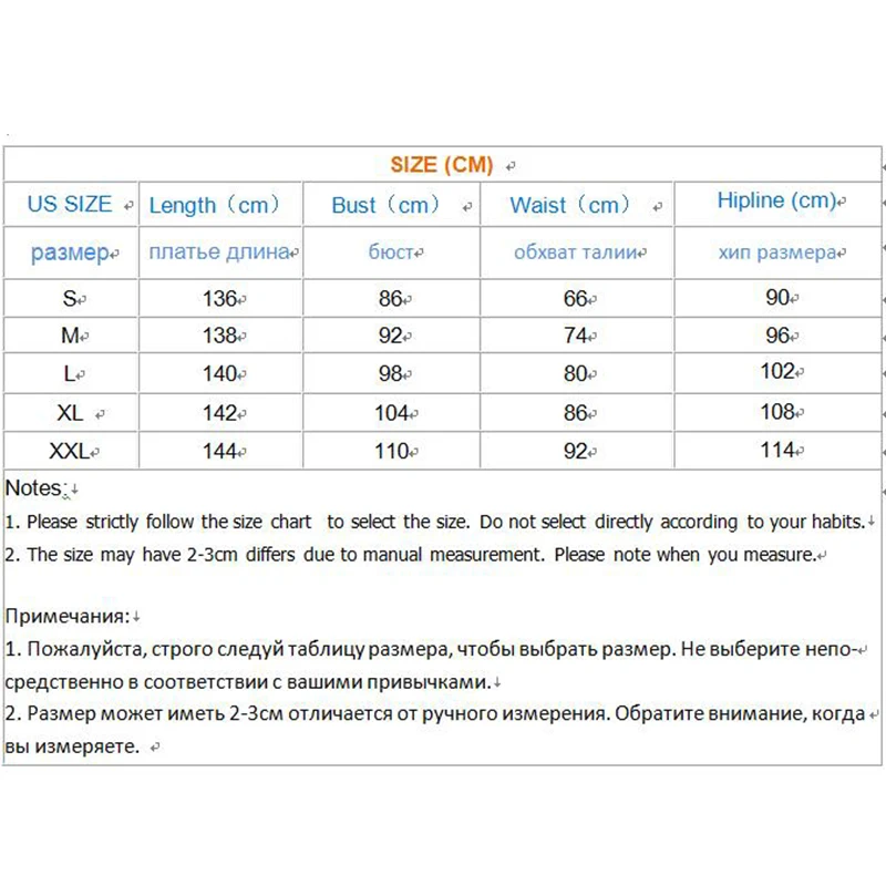 Платья глубокий v образным вырезом принт летнее пляжное платье 2017 туника цветы