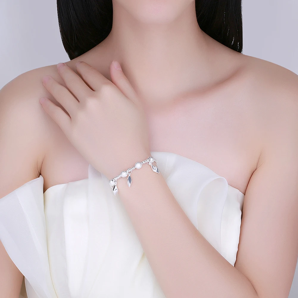 Новинка Лидер продаж Мода Jewelry простые милые прекрасных личности темперамент