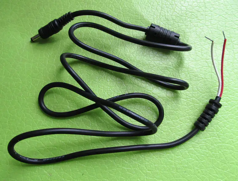 Прямое зарядное устройство для HP MINI / Sony PSP кабель переходник 1 2 м 10 шт.|mini connector|line