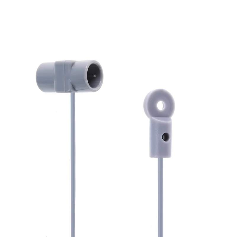 FM радио/Hi-Fi/DAB/ТВ комнатная антенна с женским штекером/коаксиальным штекером |