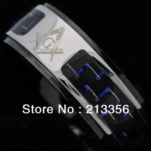 Мужские и женские двухцветные кольца из нержавеющей стали 316 8 мм | Украшения