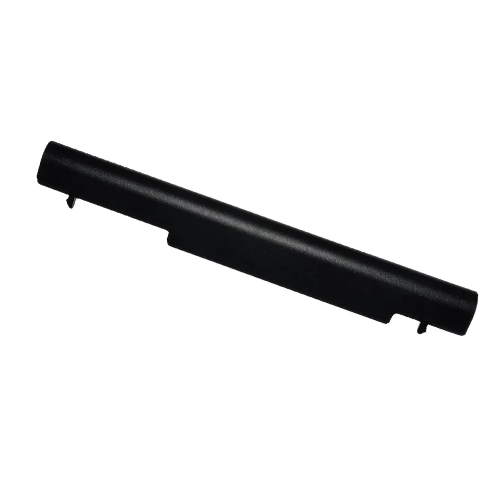 JIGU Аккумулятор для ноутбука ASUS K56CA K56CB R405CA R405CB R405CM A56CM E46CA E46CB E46CM K46CA K46CB K46CM R505CA R505CB