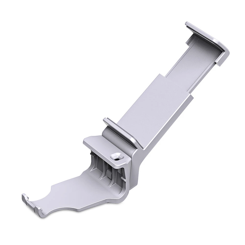 Original 8Bitdo 87AC Smartphone Clip Stand for SN30 Pro and SF30 Bluetooth Gamepad | Электроника